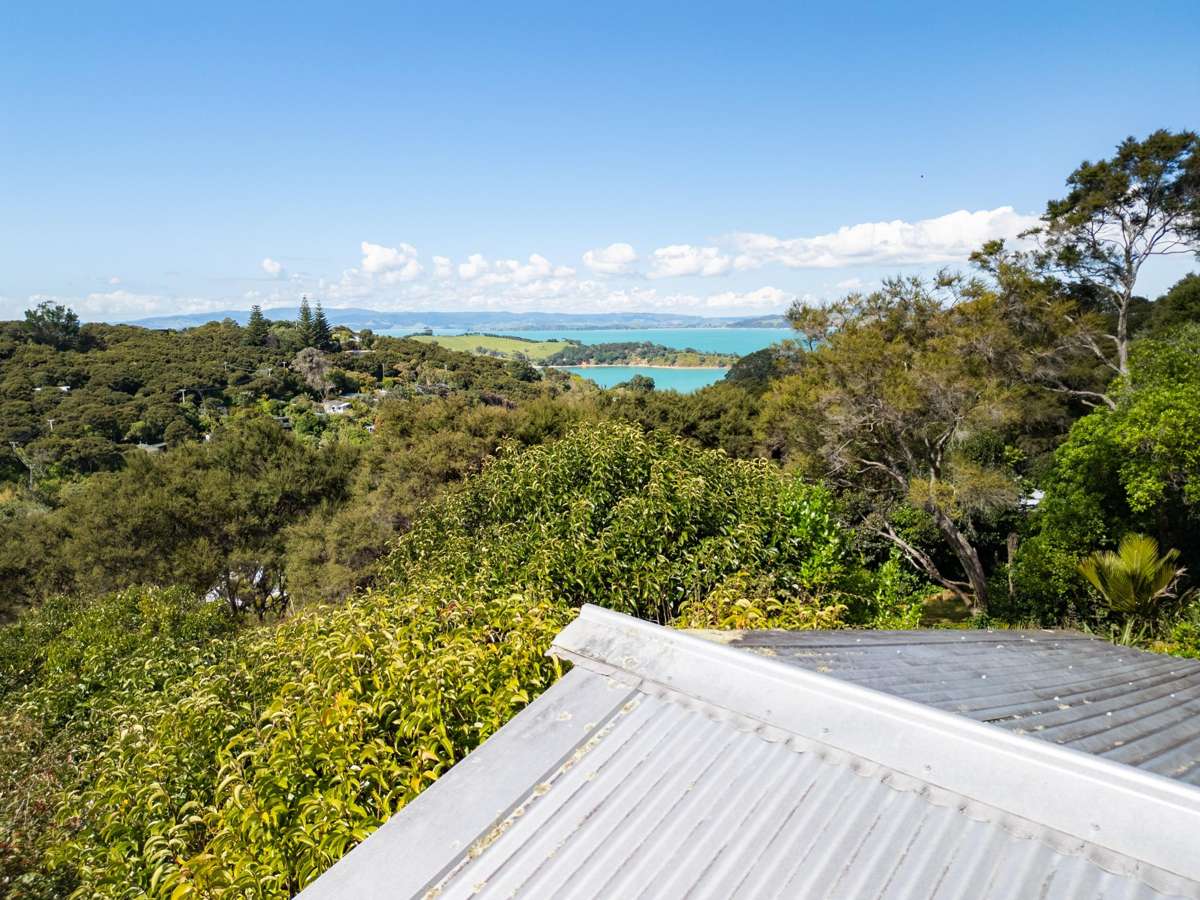 124 Fairview Crescent_1