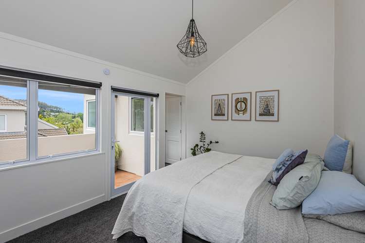 20 Kea Place Woodhill_6