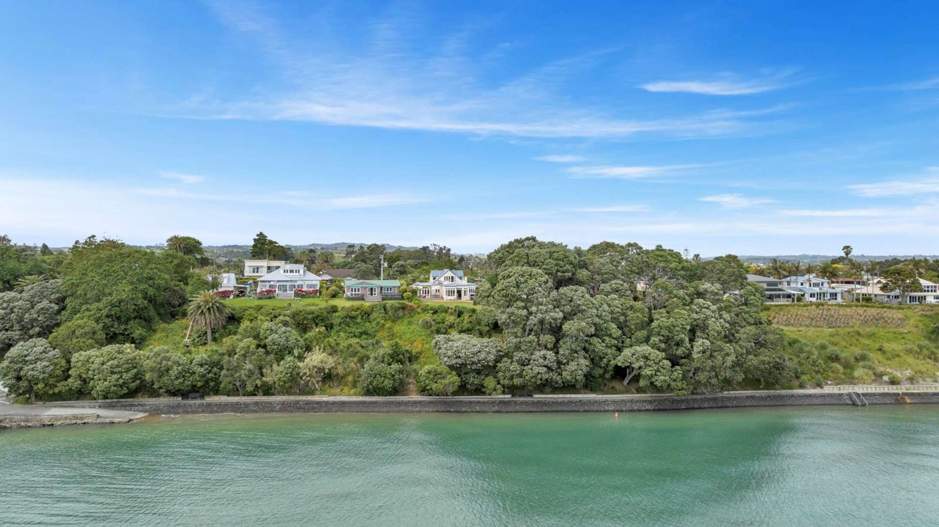 48 First View Avenue Beachlands_0