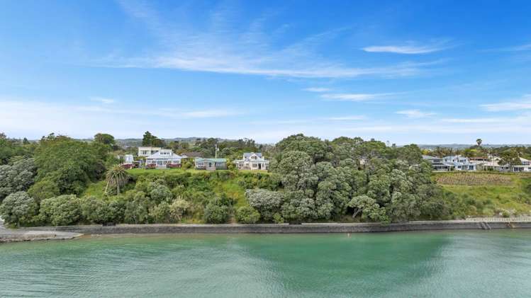 48 First View Avenue Beachlands_0