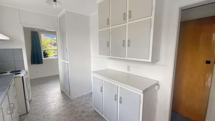 30 Rangiamohia Road 11211_6