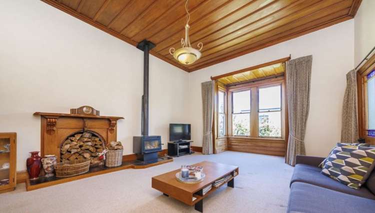 17 Sandilands Street Feilding_3