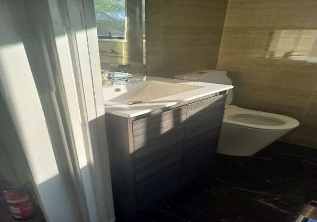 192a Shirley Road Papatoetoe_2