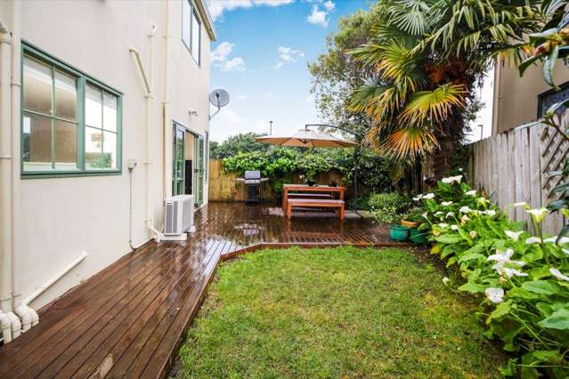 23/15 Harrison Road Mount Wellington_4