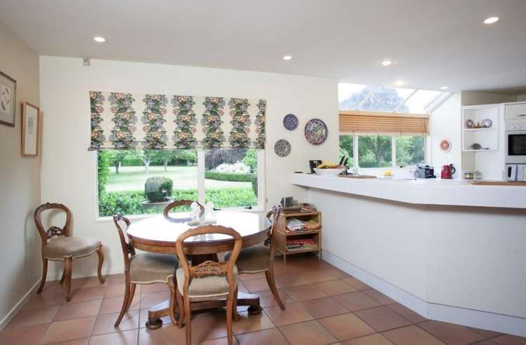 491a Bruntwood Road Tamahere_14