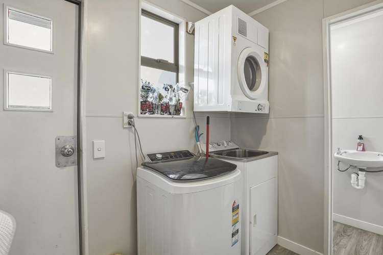 22/54 Anzac Avenue Dunedin Central_18