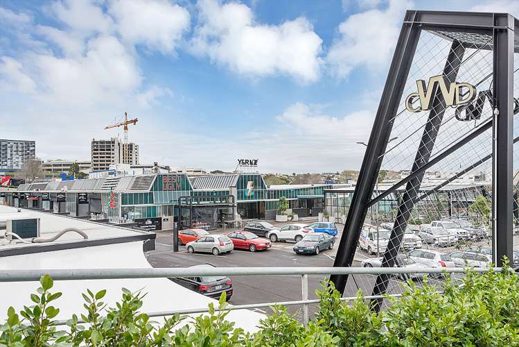 210/72 Nelson Street Auckland Central_3