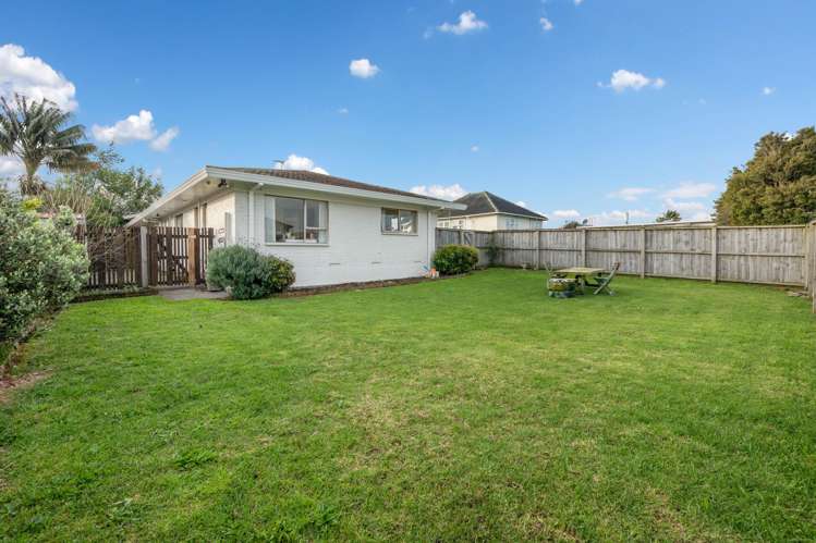 1/66 Birdwood Avenue Papatoetoe_17