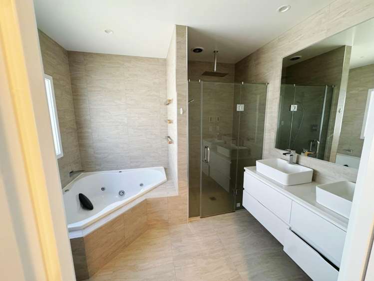 14 Batten Drive 2743_16