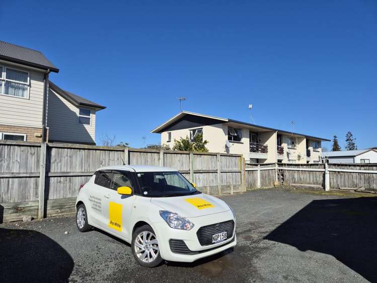 7a Inverness Avenue Hillcrest_8