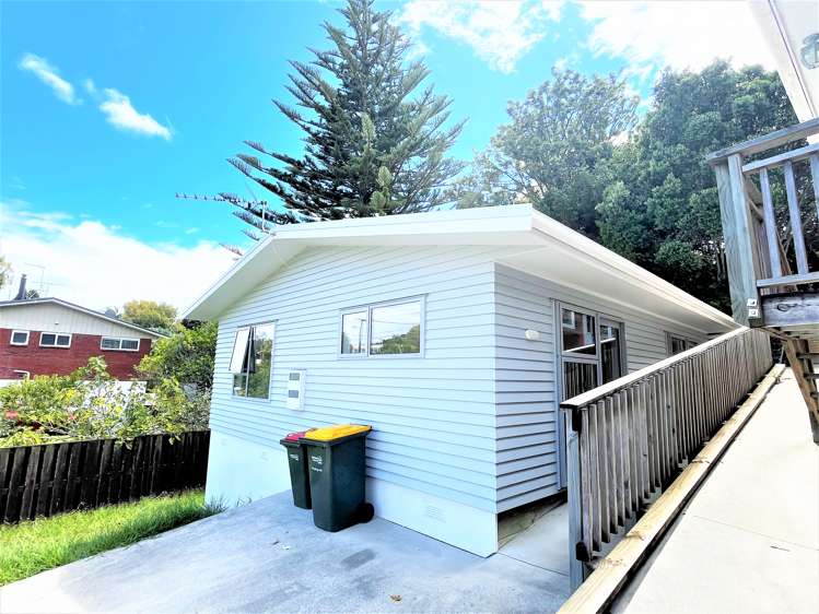 21a Liston Crescent Cockle Bay_2