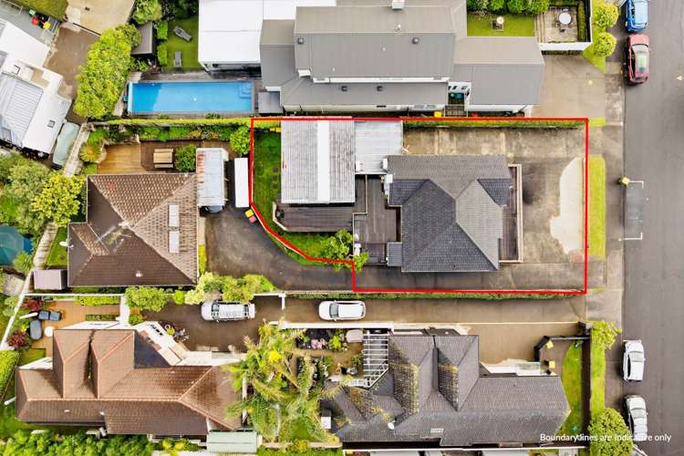 8a Campbell Road Maraetai_17