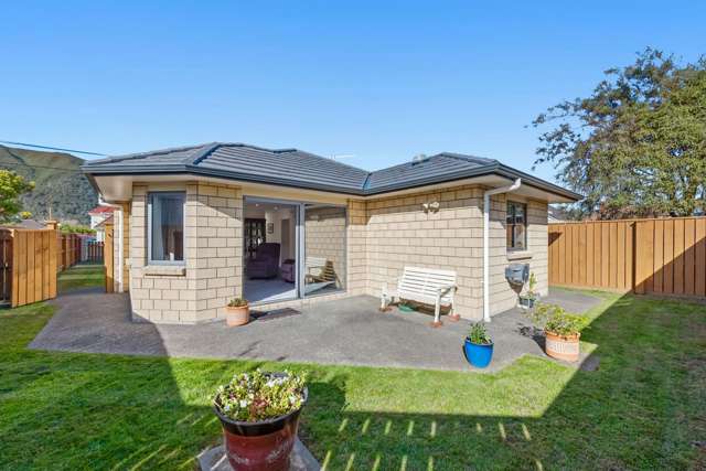 51a Waiwhetu Road Waiwhetu_1
