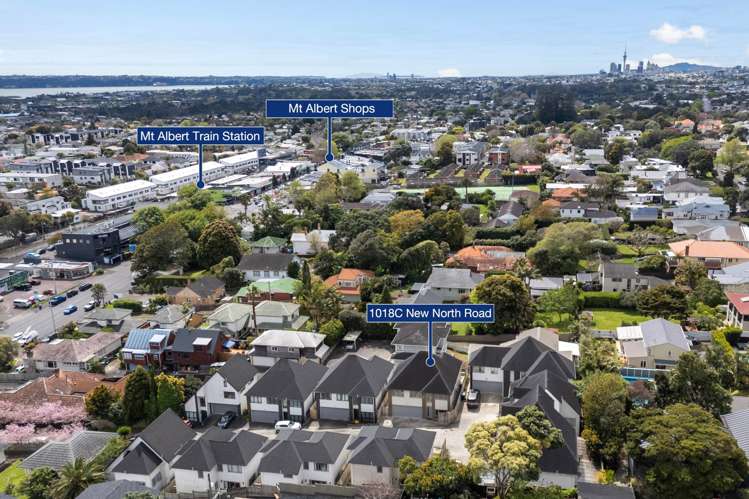 1018C New North Road Mt Albert_27