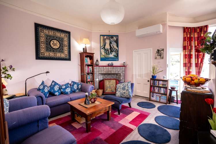 29e North Terrace Kelburn_1