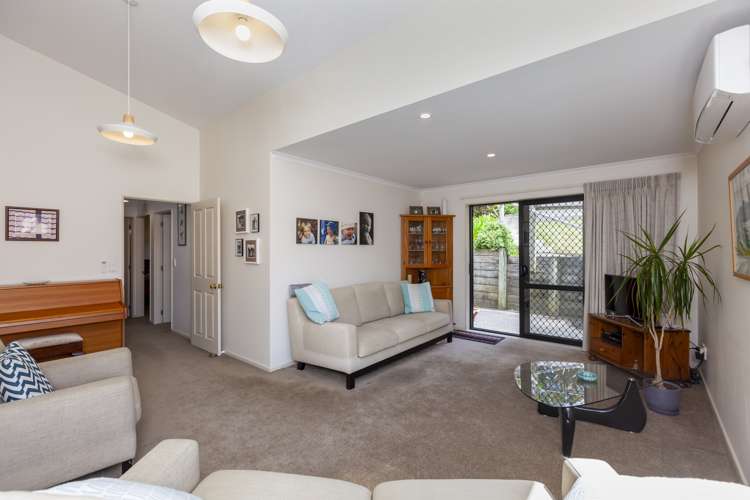 10 Sams Way Raumati South_13