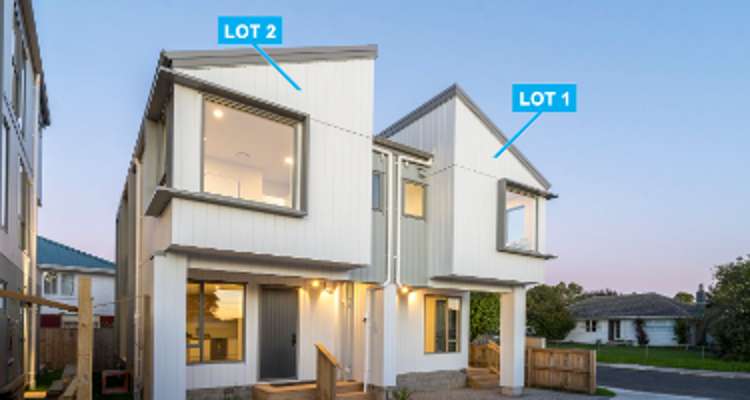 2/5 Hereford Street_0
