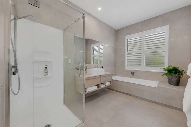 19 Kaiawa Street Beachlands_24