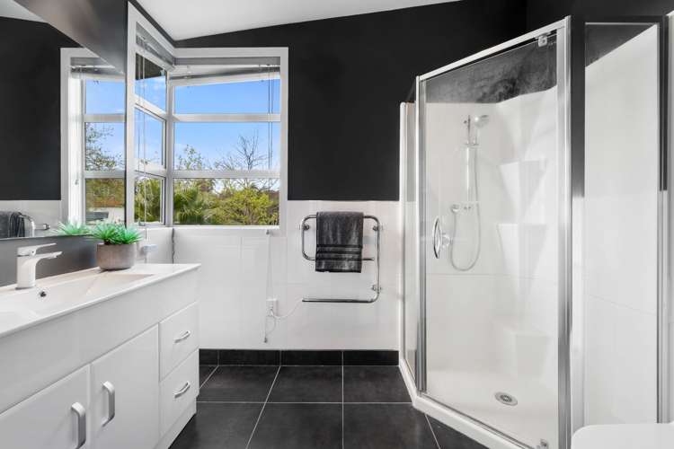 21 Lansell Drive East Tamaki Heights_14