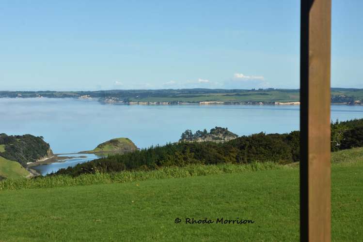 986 Tinopai Road Matakohe_44