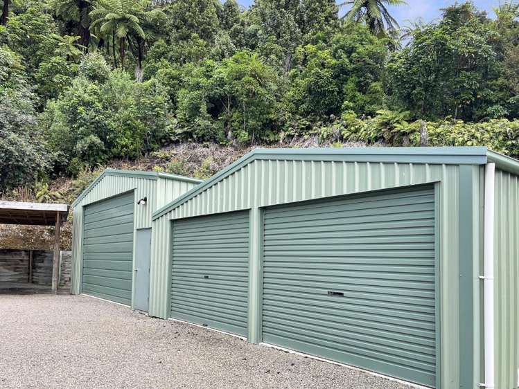 271 State Highway 30 2630_12