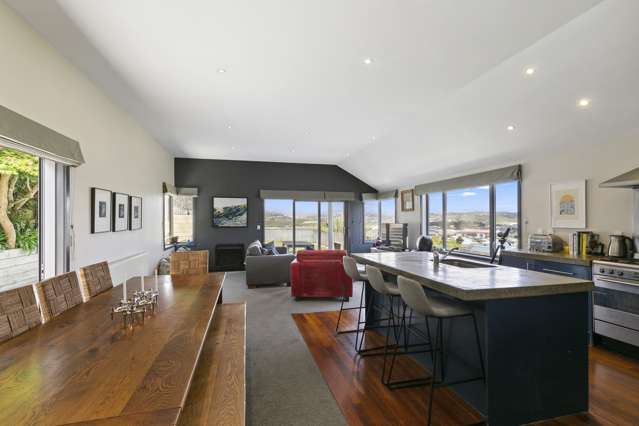 131 Overtoun Terrace Hataitai_2