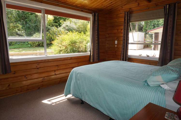 3 Alpine Avenue Hanmer Springs_11