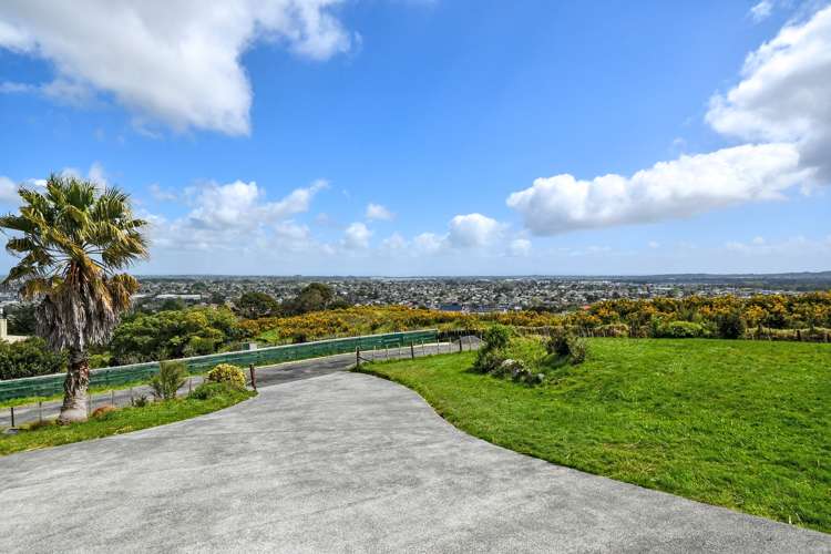 190 Settlement Road Papakura_32