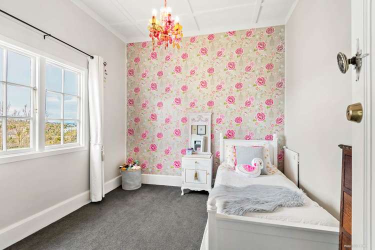 22 Amy Street Ellerslie_7