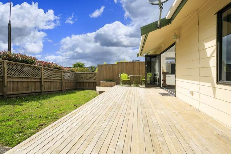 2/20 Fernlea Rise Bayview_23