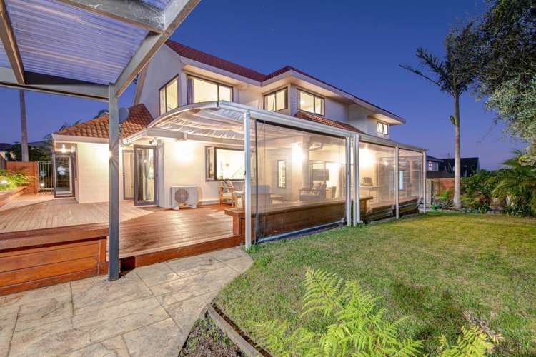 5 Kahala Place West Harbour_13