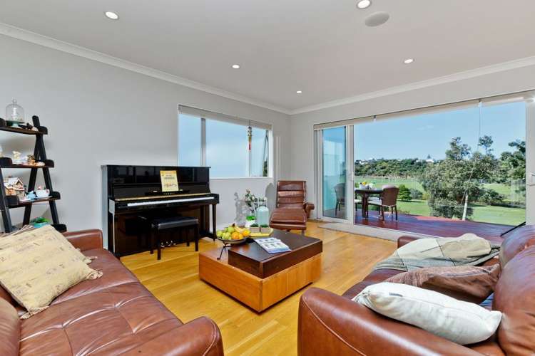 6 Tarahanga Street Northcote_20