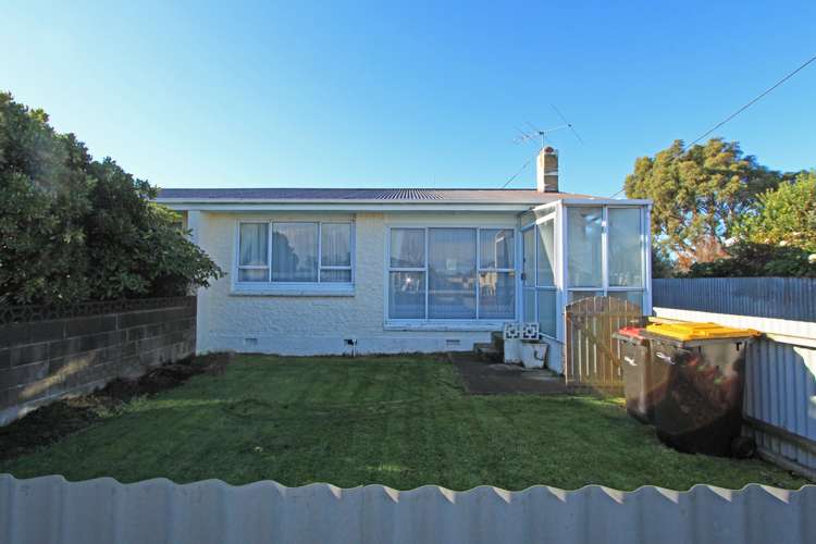 161 Ross Street Grasmere_10