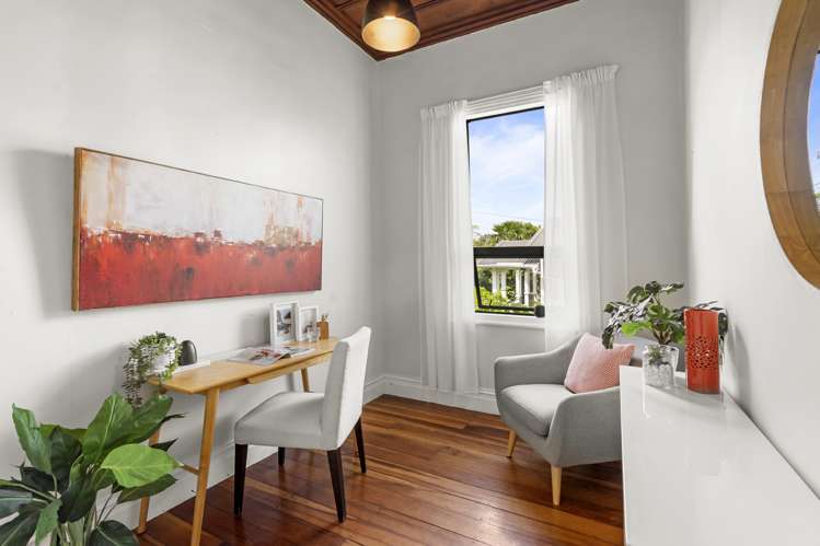 9 Hope Street Westmere_6