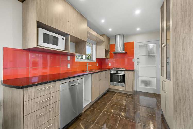 25 Ferndale Road Mount Wellington_5