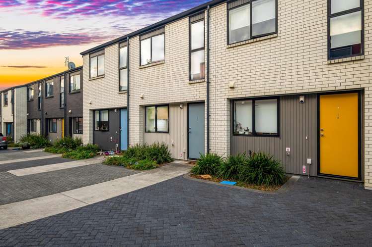 3 Kerewhenua Crescent_0