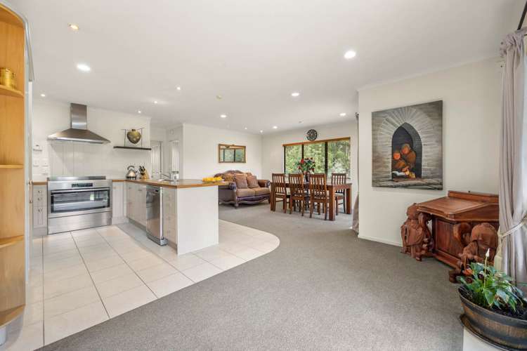 20 Solan Drive Waimauku_8