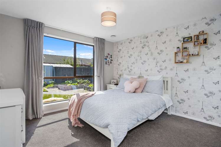 65 Westlake Drive Halswell_20