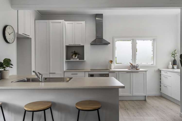 1/54a Birkdale Road Birkdale_6