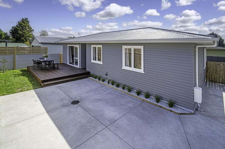 34 Middle Road Havelock North_14