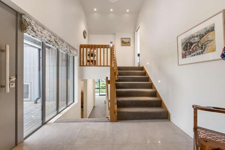 8 Westmere Lane Mount Pleasant_12