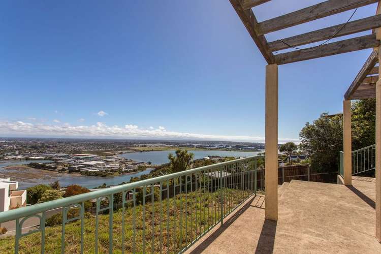 5 Hatherly Lane Mount Pleasant_13