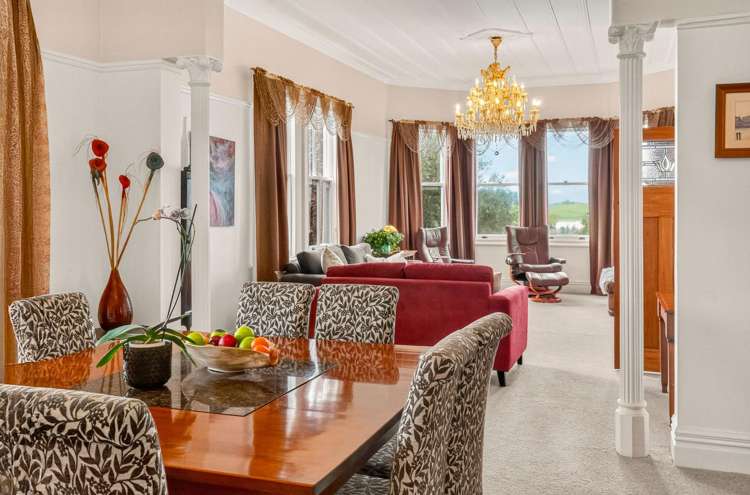 20 High Street Tirau_15