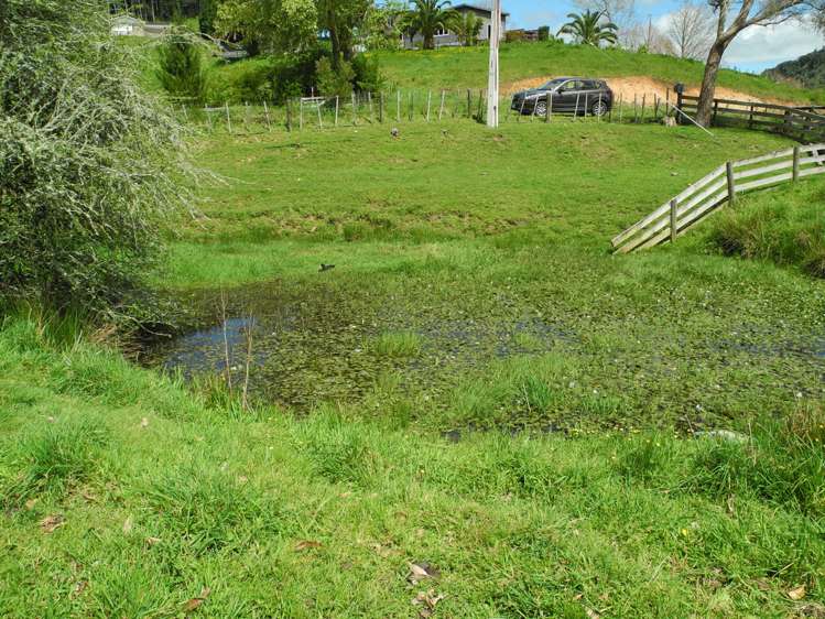 144 Honikiwi Road Otorohanga_7