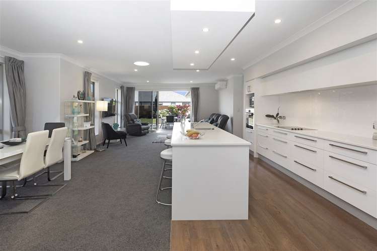 89 Beachvale Drive Kaiapoi_7