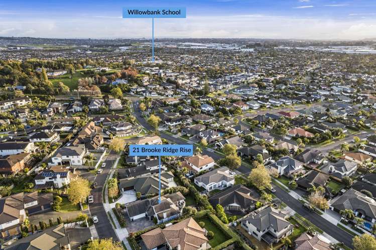 21 Brooke Ridge Rise East Tamaki Heights_34