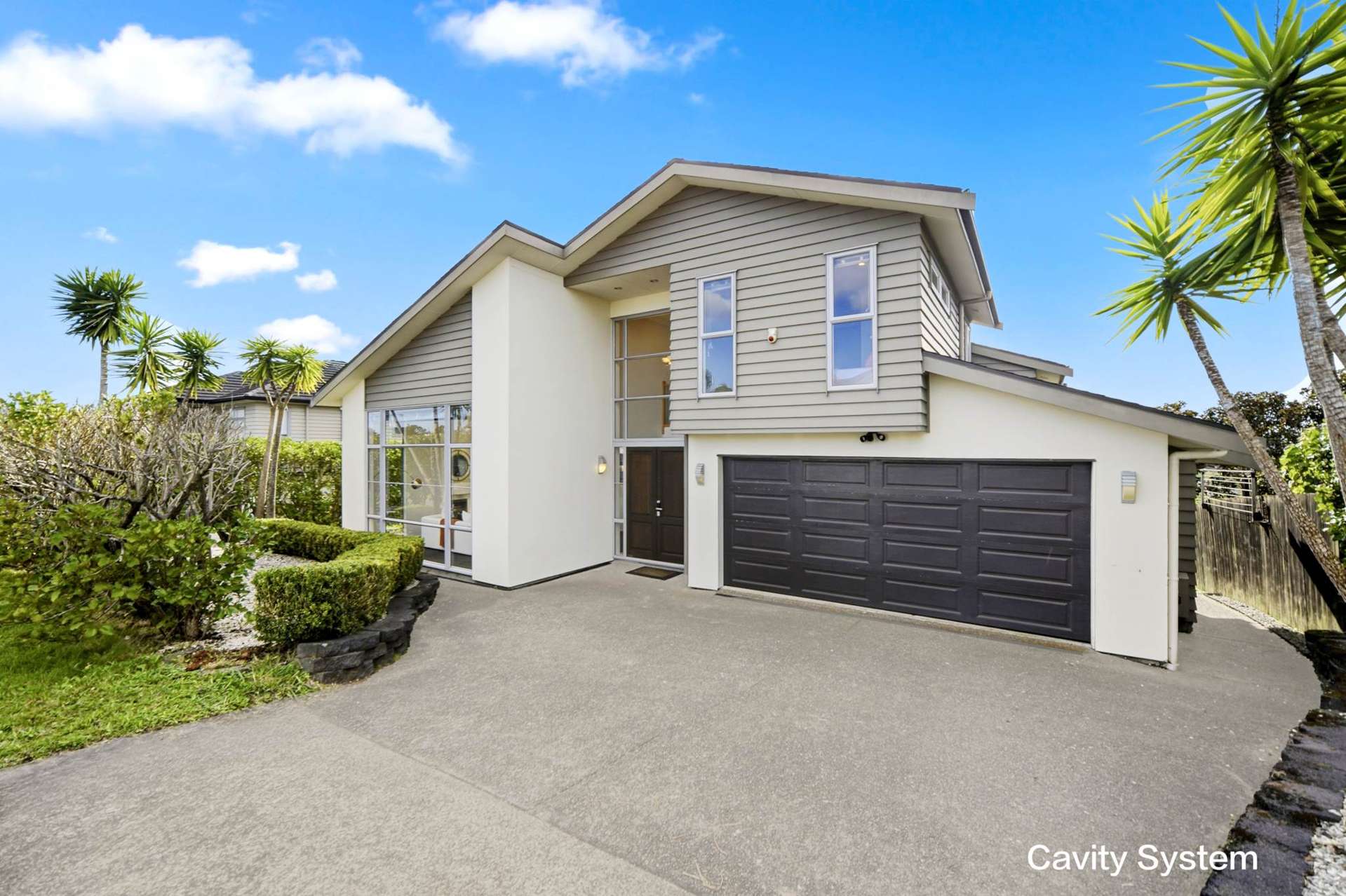 68 Oakway Drive Schnapper Rock_0