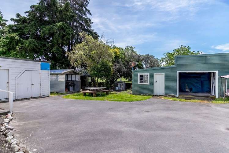 216 Upper Plain Road Upper Plain_17