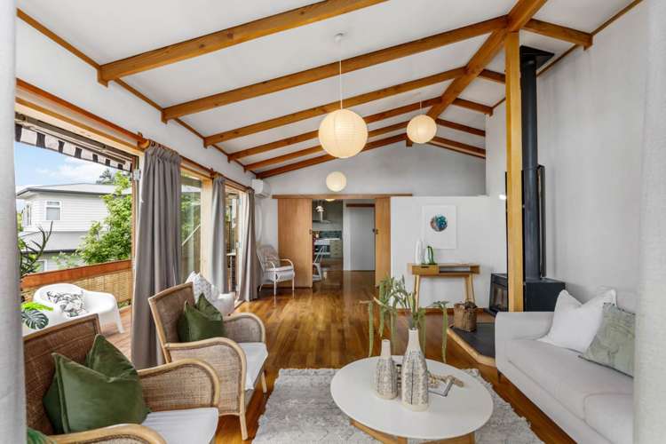 20 Oruamo Place Beach Haven_7