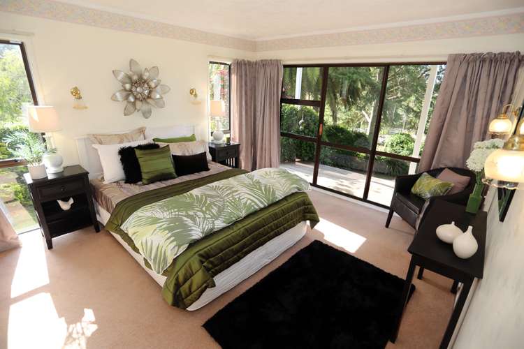 29 Patrick Lane Ramarama_11